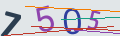 verifycode